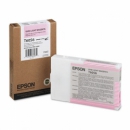Картридж Epson T6056 (light magenta) светло-пурпурный Ink Cartridge (110 мл.) для Stylus Pro-4800, 4880 (C13T605600)