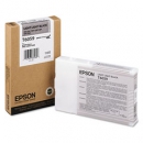 Картридж Epson T6059 (light light black) светло-серый Ink Cartridge (110 мл.) для Stylus Pro-4800, 4880 (C13T605900)