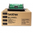 Лента Brother BU-200CL Belt Unit  (50к стр.) для HL-3040CN, HL-3070CW, DCP-9010CN, MFC-9120CN, MFC-9320CW (BU200CL)