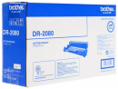 Фотобарабан Brother DR-2080 Drum Unit (12к стр.), для HL-2130R, DCP-7055R, DCP-7055W (DR2080)