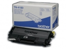 Тонер-картридж Brother TN-4100 черный Toner Cartridge (7,5к стр.) для HL-6050/D/DN (TN4100)