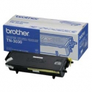 Тонер-картридж Brother TN-3030 черный Toner Cartridge (3500 стр.) для HL-5130, HL-5140, HL-5150D, HL-5170DN, DCP-8040, DCP-8045D, MFC-8220 (TN3030)