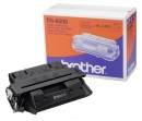 Тонер-картридж Brother TN-9500 черный Toner Cartridge (11к стр.) для HL-2460, HL-2460N (TN9500)