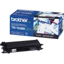 Тонер-картридж Brother TN-130BK черный Toner Cartridge (2500 стр.) для HL-4040CN, HL-4050CDN, HL-4070CDW, DCP-9040CN, DCP-9042CDN, DCP-9045C (TN130BK)