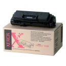 Тонер-картридж XEROX черный для 4110/4112/4590/4595/DP 4590/WCP 4110/4590/4595 (006R01237)