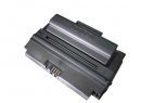 Совместимый картридж SAMSUNG ML-D3050A для  ML-3050/3051 (OEM ML-D3050A)