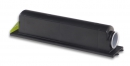 Тонер Canon NPG-1 (black) черный Toner (3.8к стр.) для NP-1000, NP-1015, NP-1200, NP-1215, NP-1217, NP-1218 (JAP NPG-1)