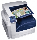 Принтер XEROX Phaser 7800DN (7800V_DN)