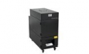 Система отчистки воздуха HP Designjet 8000s/9000s/10000s Air Purifier System (Q6668A)