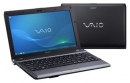 Ноутбук Sony Vaio VPC-YB3Q1R (VPC-YB3Q1R/B)