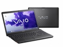 Ноутбук Sony Vaio VPC-EH3P1R (VPC-EH3P1R/B)