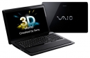 Ноутбук Sony Vaio VPC-F21Z1R (VPC-F21Z1R/BI)