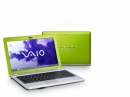 Ноутбук Sony Vaio VPC-YB3Q1R (VPC-YB3Q1R/G)
