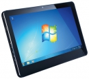 Планшетный компьютер 10 3Q Qoo! Tablet PC TN1002T (TN1002T/N455/23DOS+3G)
