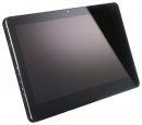 Планшетный компьютер 10,1 3Q Qoo! Tablet PC TS1001T (TS1001T/25DOS)