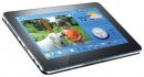 Планшетный компьютер 10,1 3Q Qoo! Tablet PC TS1004T (TS1004T/11Android2.2+3G)