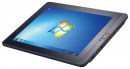 Планшетный компьютер 9,7 3Q Qoo! Tablet PC AZ9701A (AZ9701A/23W7HP)