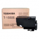 Тонер-картридж TOSHIBA T-1550E (60066062039)