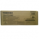 Бункер для отработанного тонера TOSHIBA TB-FC28E (6AG00002039)