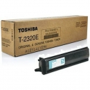 Тонер-картридж TOSHIBA T-2320E для e-STUDIO230L/230/280 (6AJ00000006)