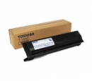 Тонер-картридж TOSHIBA T-1640E (6AJ00000024)