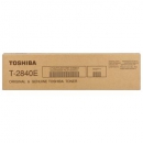 Тонер-картридж TOSHIBA T-2840E для e-STUDIO233/283 (6AJ00000035)