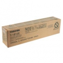 Тонер-картридж TOSHIBA T-1810E для e-STUDIO181/211/182/212/242 (6AJ00000058)