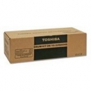 Тонер-картридж TOSHIBA T-4030 для e-STUDIO382P/383P/332S/403S  (6B000000452)