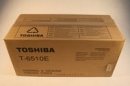 Бункер для отработанного тонера TOSHIBA TB-6510E (6BC02231551)