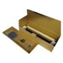 Ремонтный комплект блока нагрева TOSHIBA FR-KIT-1640 (6LE65640000/6LH2462000)