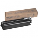 Тонер-картридж TOSHIBA T-FC65EK черный (6AK00000181)