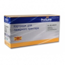 Картридж Profiline PL-S050167 для Epson EPL 6200/6200L/6200N 3000к (PL_S050167)