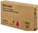 Картридж  RICOH MP CW2200 пурпурный (841637)