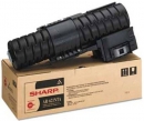 Тонер-картридж SHARP AR-621T (AR621T/AR621LT)