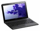 Ноутбук SONY Vaio SVE1111M1R (SV-E1111M1R/P)