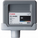 Картридж Canon PFI-304BK черный Ink Tank (330 мл.) для imagePROGRAF-iPF810, iPF815, iPF820, iPF825 (3849B005)