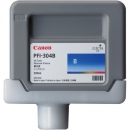 Картридж Canon PFI-304B синий Ink Tank (330 мл.) для imagePROGRAF-iPF810, iPF815, iPF820, iPF825 (3857B005)