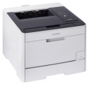 Принтер CANON LBP7210Cdn (6373B001)