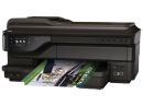 МФУ HP OfficeJet 7600 e-All-in-One (CR769A)