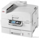Принтер OKI C910dn (01266801)