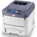 Принтер OKI C711N (44205403)
