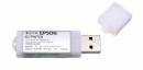 USB ключ быстрого беспроводного подключения EPSON ELPAP09 (V12H005M09)
