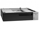 Лоток HP LaserJet Enterprise 700 M712 (CF239A)