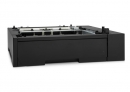 Лоток HP LaserJet Pro 300/400 series (CF106A)