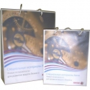 Пакет Xerox пластиковый XES Create Range Boutique bag - Xsmall, А5, 190мм х 236мм х 70мм, 50 листов (003R98876)