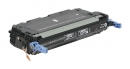 Совместимый картридж HP Color LaserJet 3600/3800 черный (OEM Q6470A)