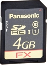 Комплект повышения призводительности XEROX 4GB для Phaser 3610/ WC 3615 (497K13650)