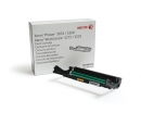 Тонер-картридж XEROX Phaser 3052/3260/WC 3215/25 3K упаковка 2 шт. (106R02782)