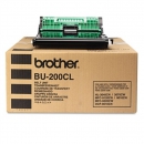Лента Brother BU-220CL Belt Unit  (50к стр.) для HL-3140CW, HL-3150CDW, L-3170CDW, DCP-9020CDW, MFC-9140CDN, MFC9330CDW, MFC9340CDW (BU220CL)