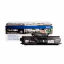 Тонер-картридж Brother TN-321BK черный Toner Cartridge (2500 стр.) для HL-L8250CDN (TN321BK)